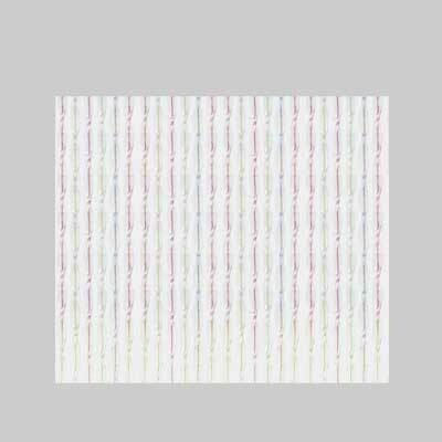 TENDA ANTIMOSCHE &#39;ELBA&#39; 120x220 cm