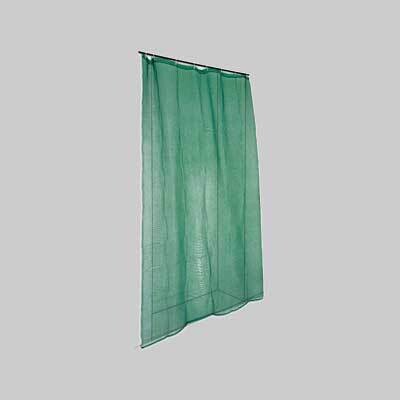ZANZARIERA A TENDA &#39;ECCO DROP&#39; 150x250 cm - Avorio