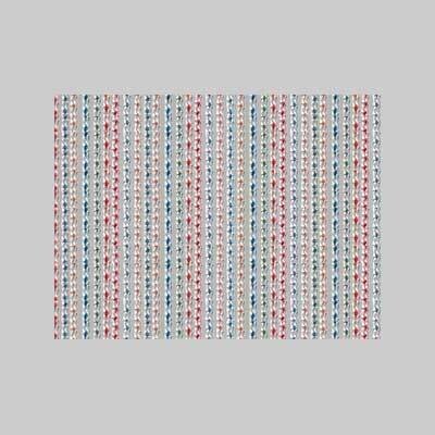 TENDA ANTIMOSCHE &#39;TWISTER&#39; 100x220 cm