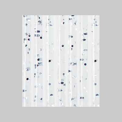 TENDA ANTIMOSCHE &#39;BEGONIA&#39; 120x220 cm