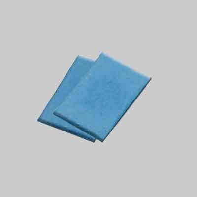 PIASTRINE ANTIZANZARE 30 piastrine