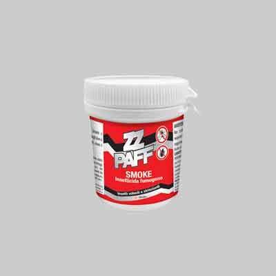 INSETTICIDA FUMOGENO &#39;SMOKE&#39; 15 gr