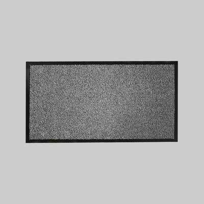 ZERBINO STONE 45x70 cm