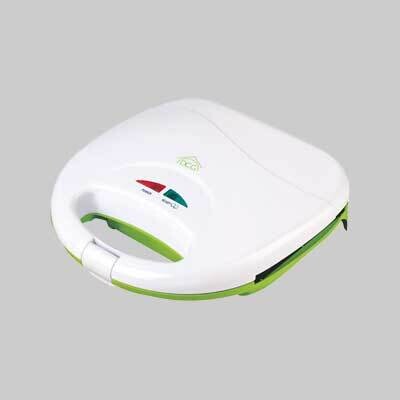 BISTECCHIERA MINI &#39;ST 2550&#39; DCG 750 Watt