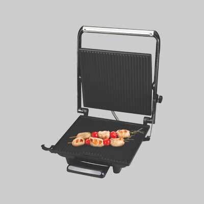 BISTECCHIERA SUPER &#39;ST 3800&#39; DCG 2000 Watt