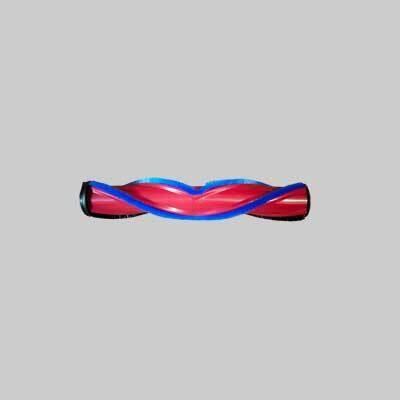 RULLO DI RICAMBIO PER SCOPA A BATTERIA IDEAL STAR