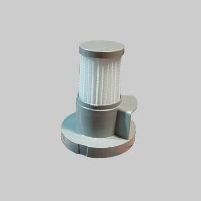 FILTRO HEPA DI RICAMBIO PER SCOPA ELETTRICA IDEAL STAR