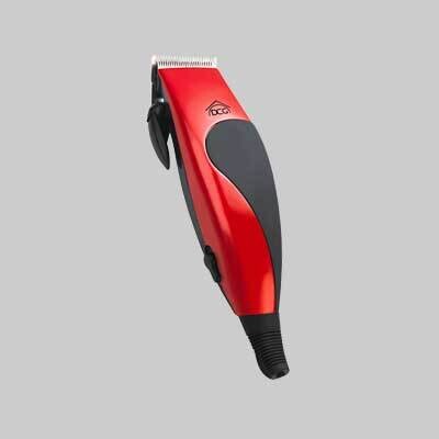 TAGLIACAPELLI &#39;HSM 3899&#39; DCG -