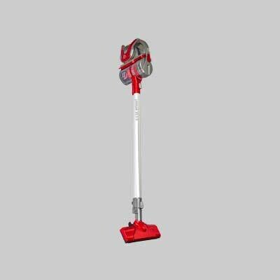 ASPIRAPOLVERE RICARICABILE &#39;BS5070&#39; 22,2V - 150 Watt