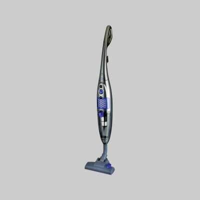 SCOPA ELETTRICA CICLONICA &#39;BS3080&#39; 700 Watt