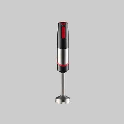 MIXER A IMMERSIONE CON BICCHIERE IDEAL STAR 600 Watt