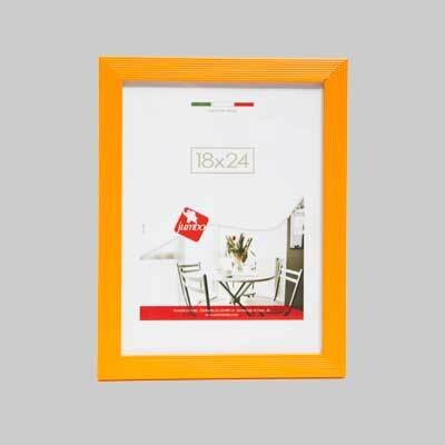 CORNICE RIGATA 13x18 cm