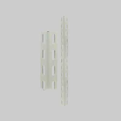 ANGOLARE A BULLONE H. 200 cm