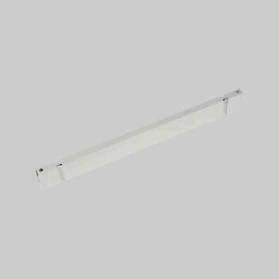 TRAVERSINO 30 cm