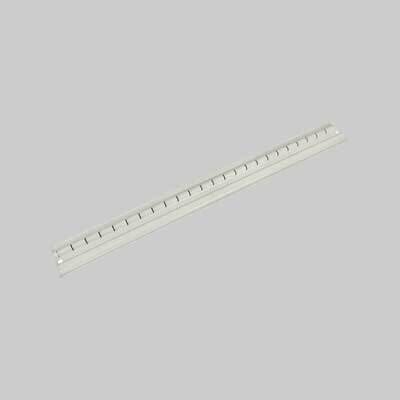 FASCIA PER RIPIANI 80 cm