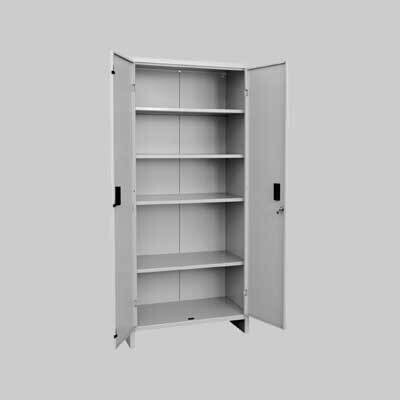 ARMADIO TUTTIPIANI &#39;PRATIKO&#39; cm 80x40x180h