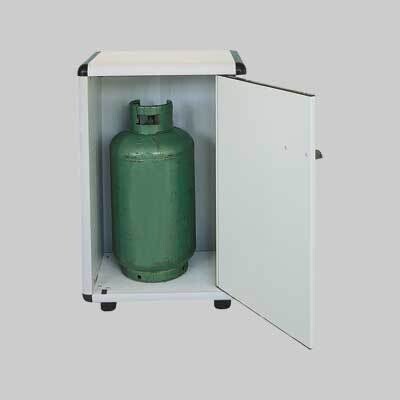 ARMADIO PORTABOMBOLE &#39;EASY&#39; cm 40x45x90h