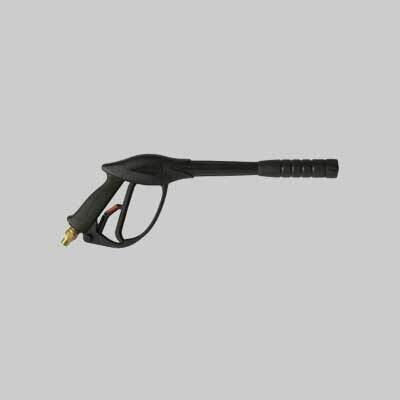 Pistola di ricambio per idropulitrice acqua calda LAVOR