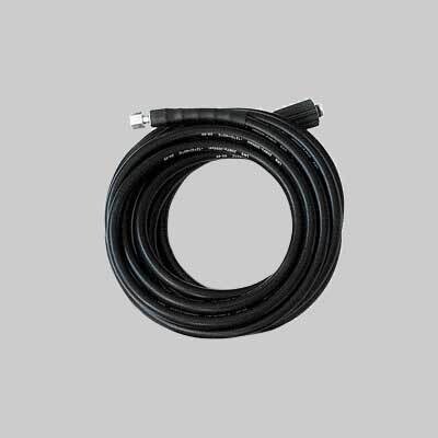 Tubo di ricambio per idropulitrice acqua calda LAVOR