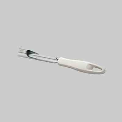 LEVA TORSOLO &#39;PRESTO&#39; 21 cm