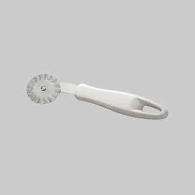 ROTELLA TAGLIA PASTA &#39;PRESTO&#39;
