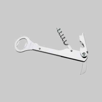 LEVATAPPI CAMERIERE &#39;PRESTO&#39; 15 cm