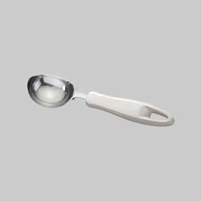 PORZIONATORE GELATO &#39;PRESTO&#39; 19 cm