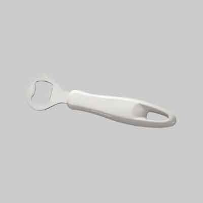 LEVACAPSULE CAVATAPPI &#39;PRESTO&#39; 16 cm