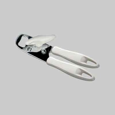 APRISCATOLE CON LEVACAPSULE &#39;PRESTO&#39; 20 cm
