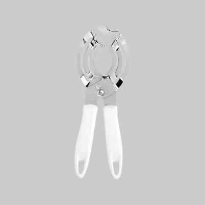 PINZA APRITUTTO &#39;PRESTO&#39; 23 cm