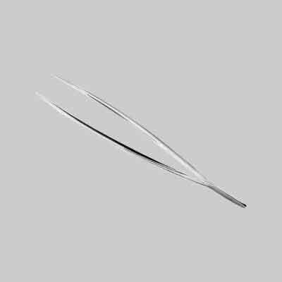 PINZA DA CUCINA &#39;PRESTO&#39; 30 cm