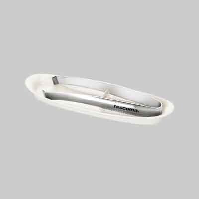 PINZA LEVA LISCHE CON SUPPORTO &#39;PRESTO&#39; 13 cm