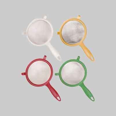 COLINO &#39;PRESTO&#39;  8 cm