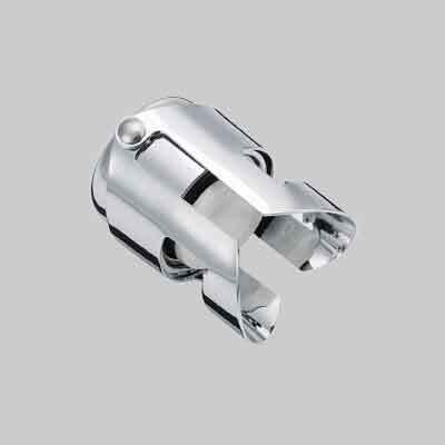 TAPPO CHAMPAGNE &#39;PRESTO&#39; 6 cm