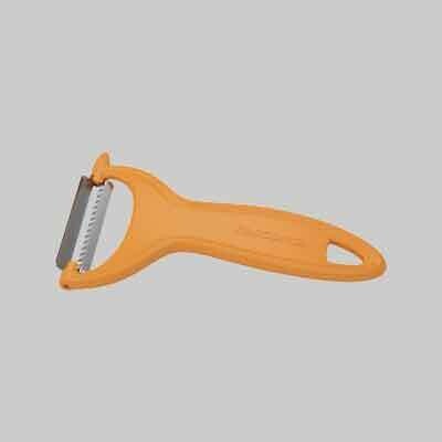 SBUCCIATORE DECORATORE JULIENNE &#39;PRESTO&#39; 16 cm