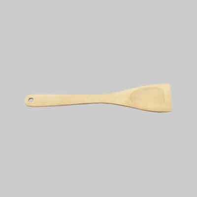 PALA &#39;WOODY&#39; 30 cm