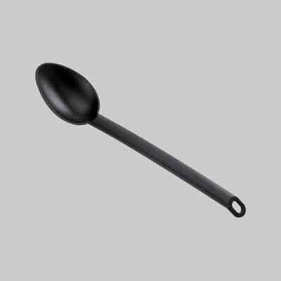 CUCCHIAIONE &#39;SPACE LINE&#39; 32 cm