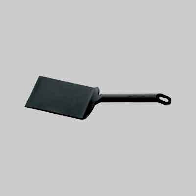 PALA LASAGNE &#39;SPACE LINE&#39; 26 cm