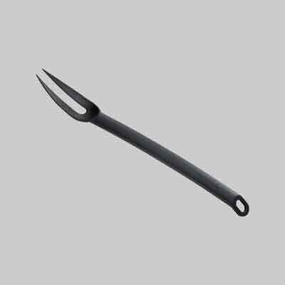 FORCHETTONE &#39;SPACE LINE&#39; 32 cm