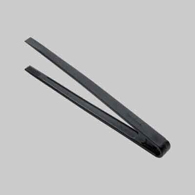 PINZA &#39;SPACE LINE&#39; 28 cm