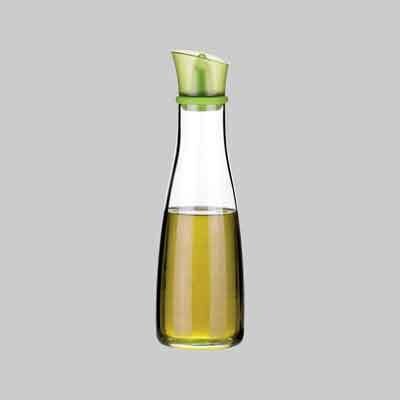 OLIERA &#39;VITAMINO&#39; 500 ml