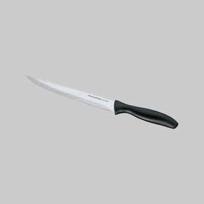 COLTELLO ARROSTO &#39;SONIC&#39; 18 cm