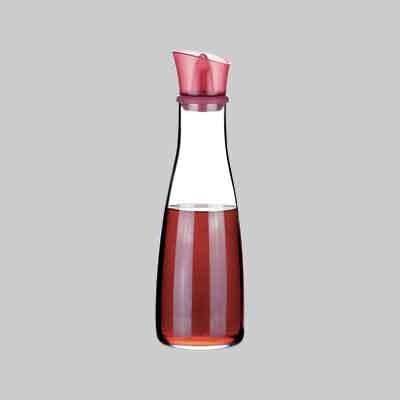 ACETIERA &#39;VITAMINO&#39; 500 ml