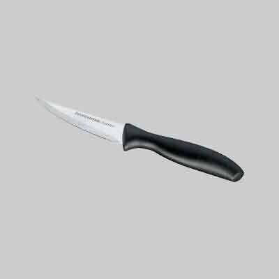 COLTELLO MULTIUSO &#39;SONIC&#39; 8 cm