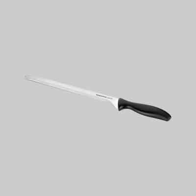 COLTELLO PROSCIUTTO &#39;SONIC&#39; 24 cm