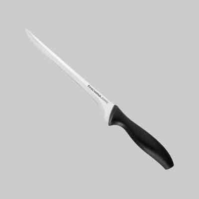 COLTELLO SFILETTATORE &#39;SONIC&#39; 18 cm