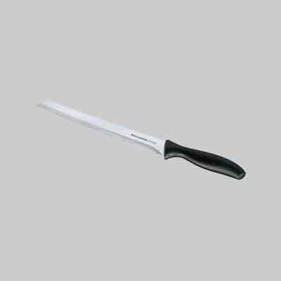 COLTELLO PANE &#39;SONIC&#39; 20 cm
