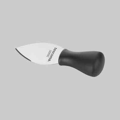 COLTELLO PER FORMAGGIO GRANA &#39;SONIC&#39; 7 cm