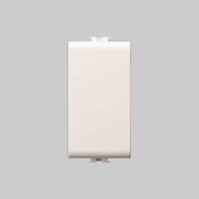 FALSO POLO &#39;EASY&#39; Bianco