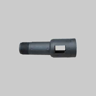 Adattatore M22/Baionetta per idropulitrice LAVOR